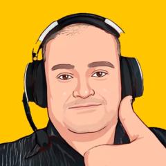 Yusdaniel Rodriguez Espinosa