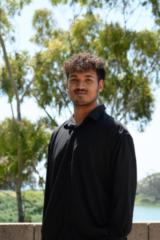 Dan Siddiqui