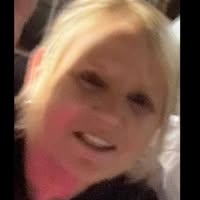 Karen Winstone