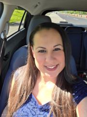 Angie Dyer