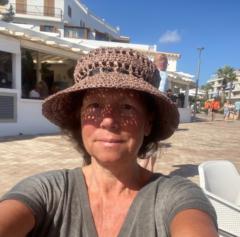 Marina Tipp
