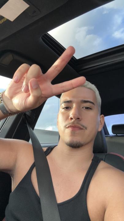 Samuel Morales datica