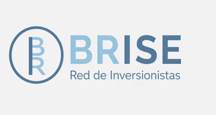 BRISE Network