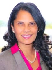 Elaine Morales