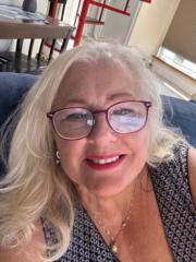 Karen Butcher