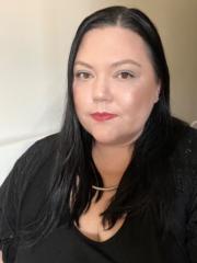Belinda Moore