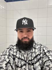 Justyn Moon