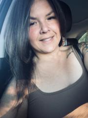 Soki Alvero