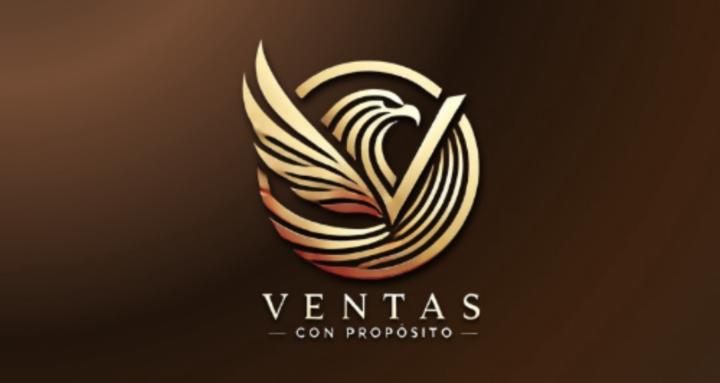 Ventas con propósito