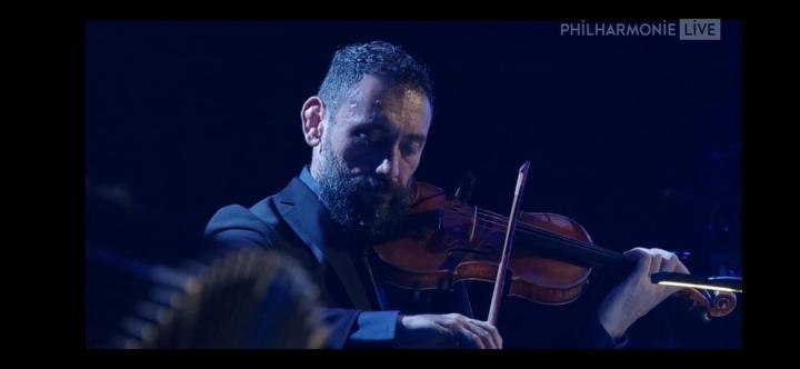 Serdar Geldymuradov
