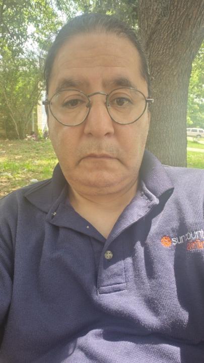 Francisco Rodriguez