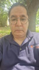 Francisco Rodriguez
