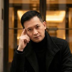 Victor Chen