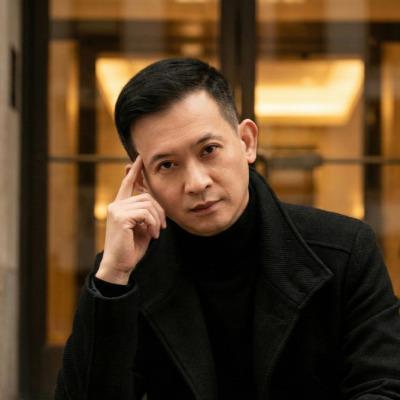 Victor Chen
