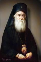 Vasile Dragomir