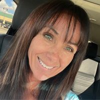 Carrie Bethard