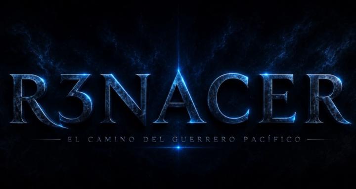 R3NACER