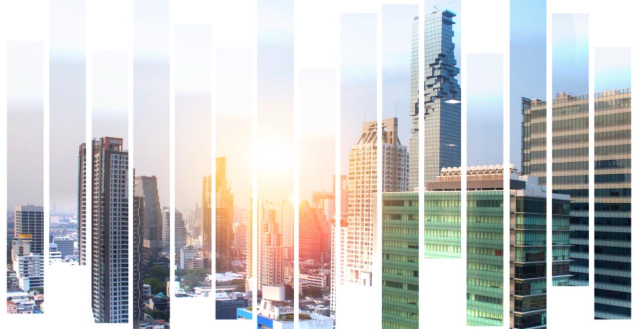 Introductory Course: Leadership Breakthroughs