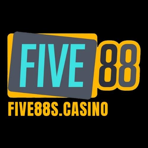 Nhà cái Five