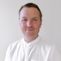 Jacob Reimann