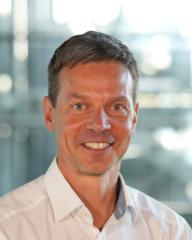 Heiko Frey