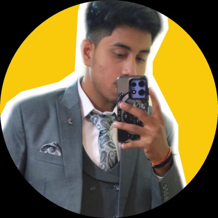 Kunal Anand