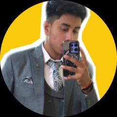 Kunal Anand