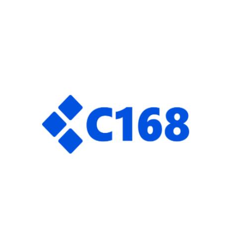 C Support