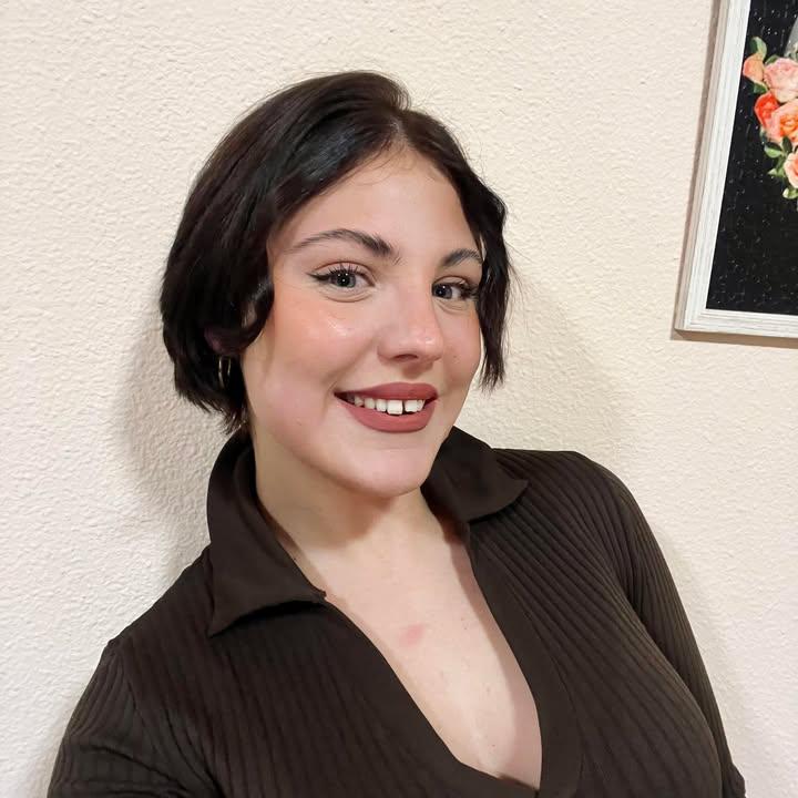 Nuria Bot Bot
