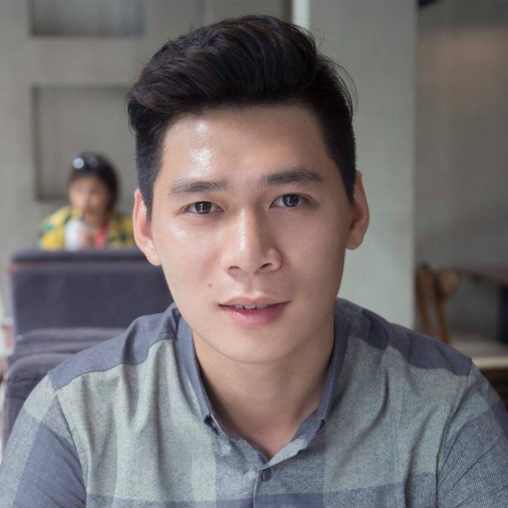 Dinh The Hoa
