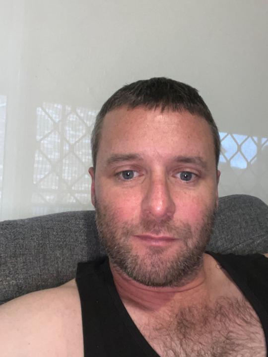 David Colleran