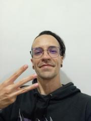 Simón Olarte