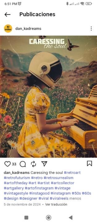 José Fernando Romero