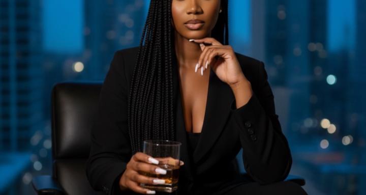 Millionaire Diva Blueprint 