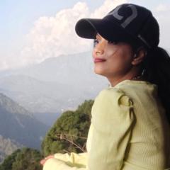 Priya Kumari