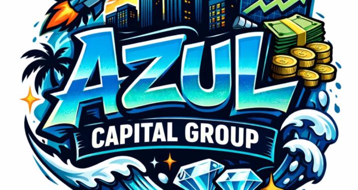 Azul Capital Group