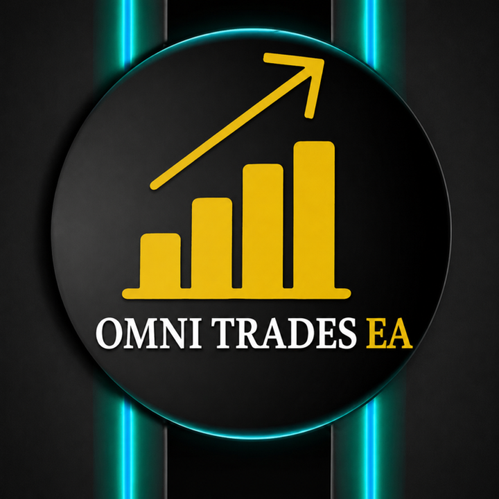 🚀 Trade Smarter with Omni Trades EA