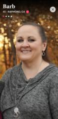 Barb Hunt