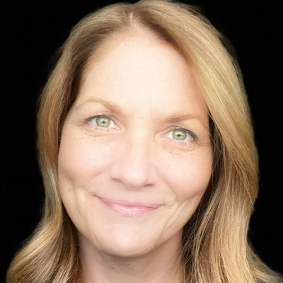 Stephanie Gatewood