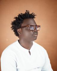 Abu S Kamara
