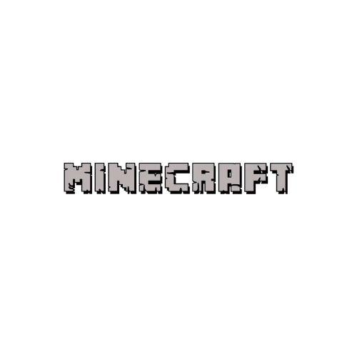 Minecraft Pe