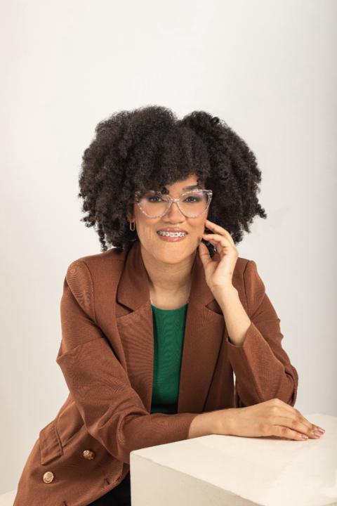 Hanna Paz