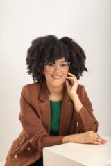 Hanna Paz