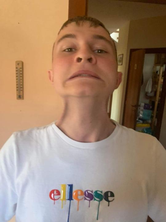 Michael Šeda