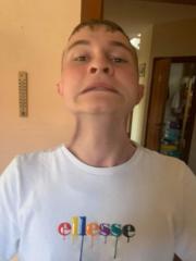 Michael Šeda