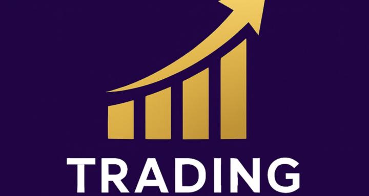 Trading Academy