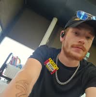 Nate Smith