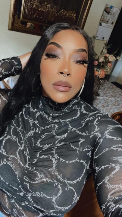 April Singleton