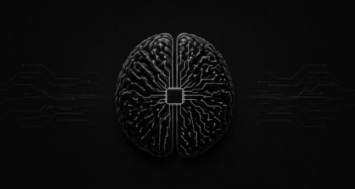 Rompe Tu Programación
