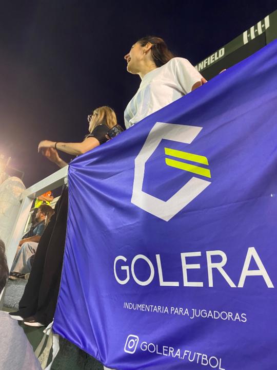 Gonzalo Gutiérrez Díaz